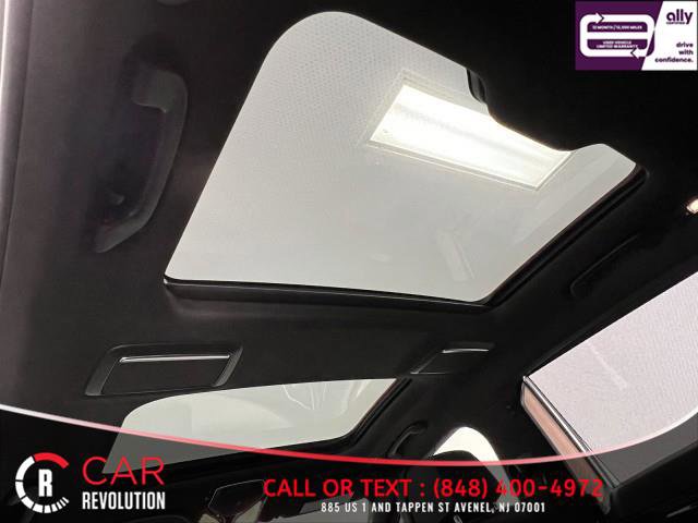 Used 2020 BMW 750i xDrive w/ Executive Package AWD/4WD image 46