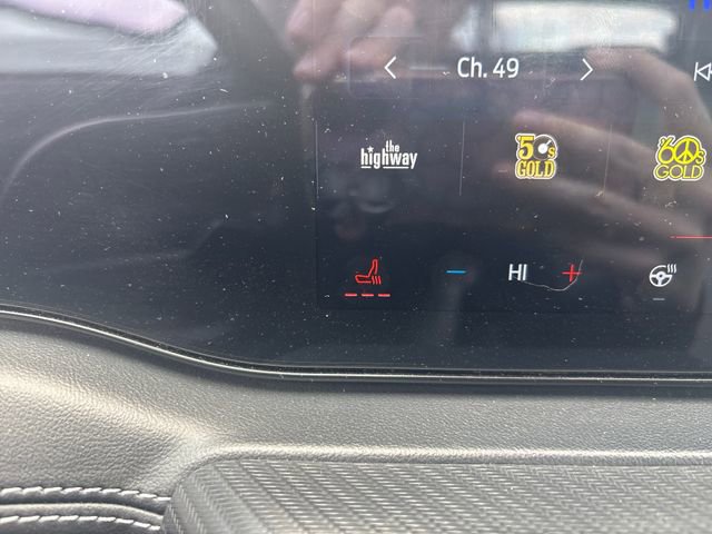 Used 2024 Ford Mustang GT Premium image 26