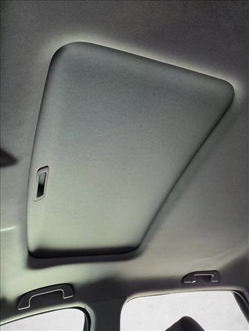 Used 2020 Acura MDX FWD image 15