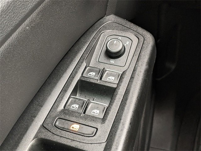 Used 2019 Volkswagen Atlas SE w/ Towing Package image 18