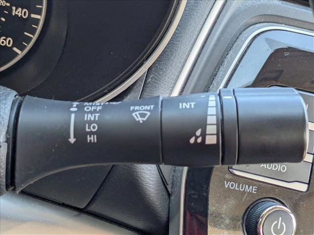 Used 2019 Nissan Maxima 3.5 SL image 15