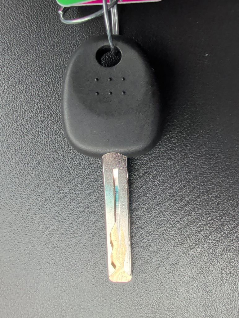 Used 2019 Hyundai Tucson SE w/ Cargo Package image 18