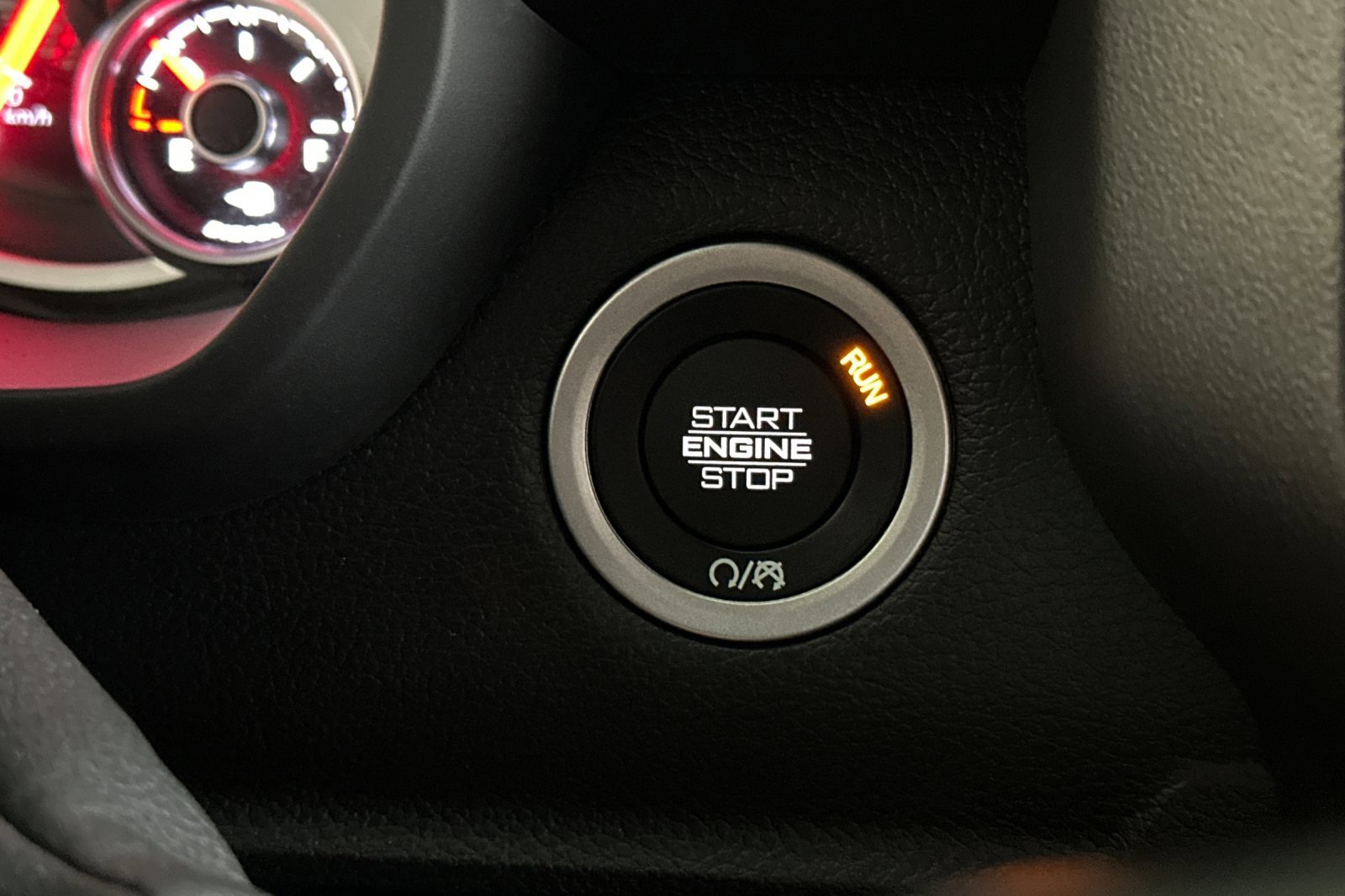 New 2026 RAM 2500 Big Horn image 23