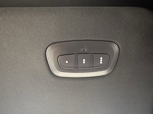 Used 2022 RAM 1500 Big Horn image 11