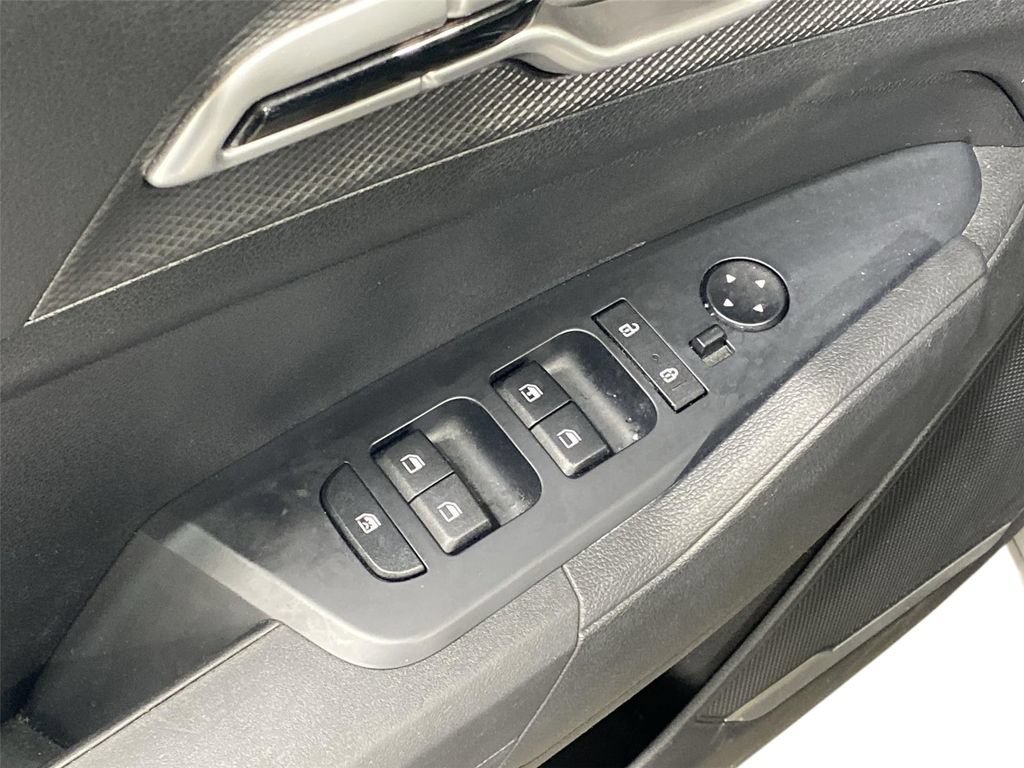 Used 2024 Kia Sportage LX FWD image 14