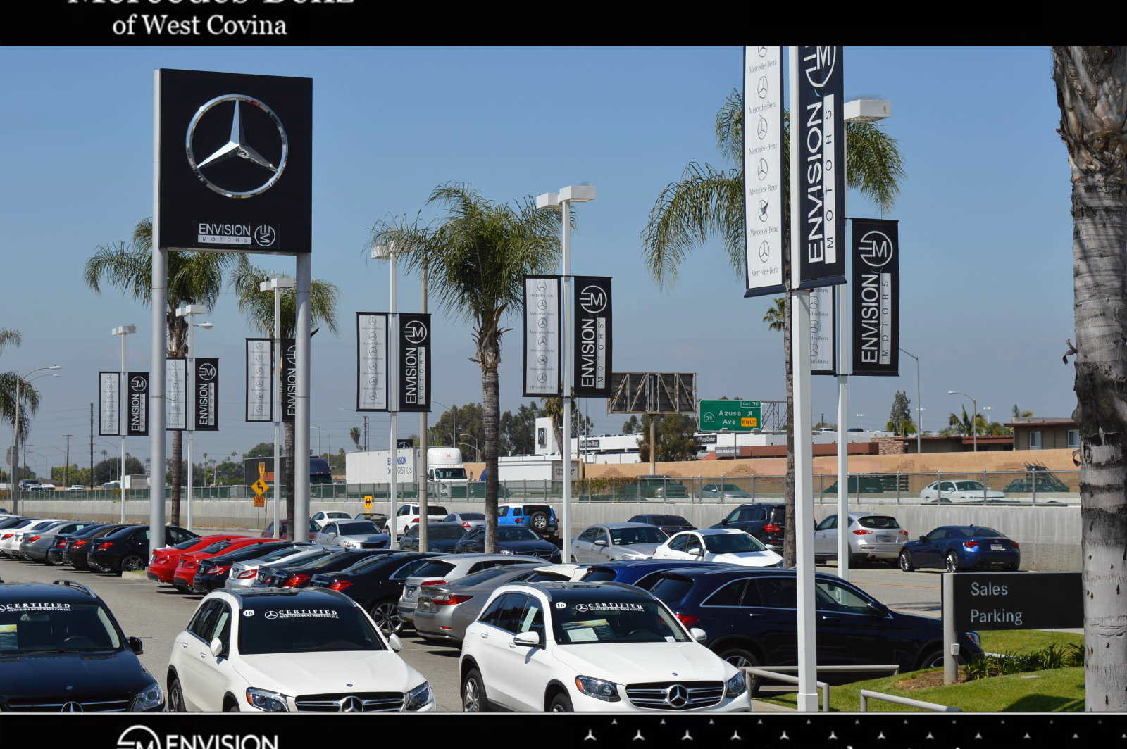 New 2027 Mercedes-Benz G 63 AMG 4MATIC image 22
