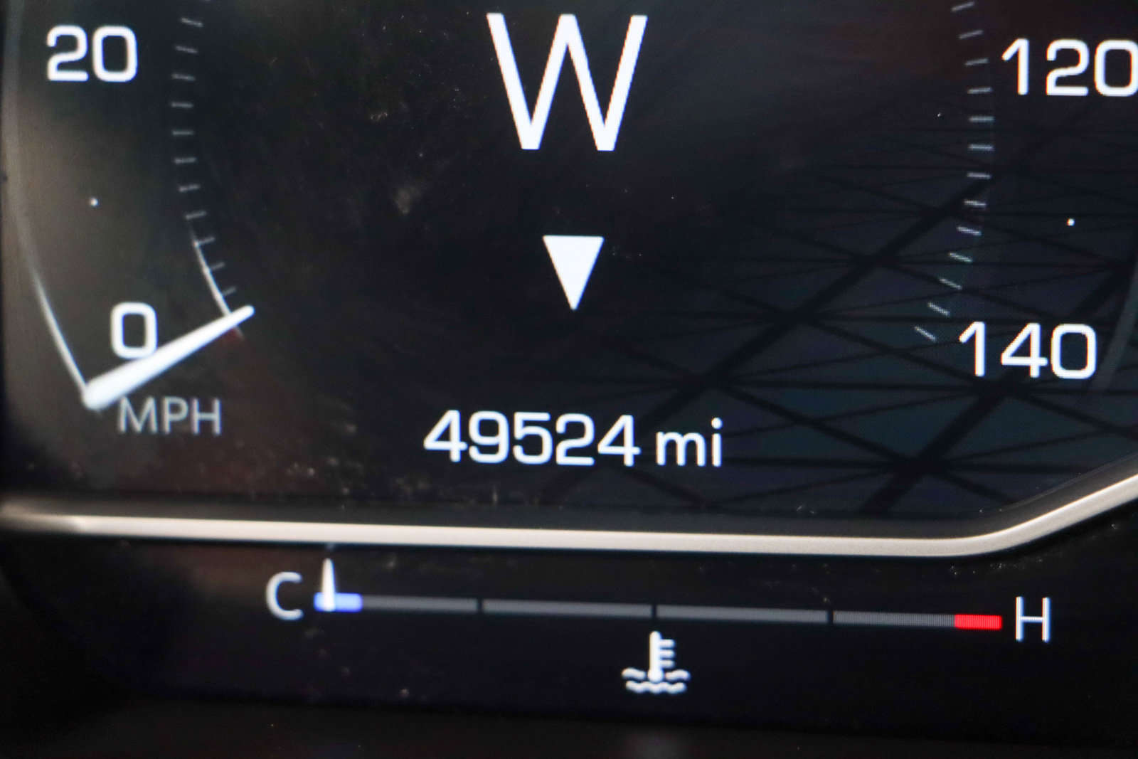 Used 2022 GMC Sierra 1500 Elevation w/ LPO, Elevation Black Package image 18