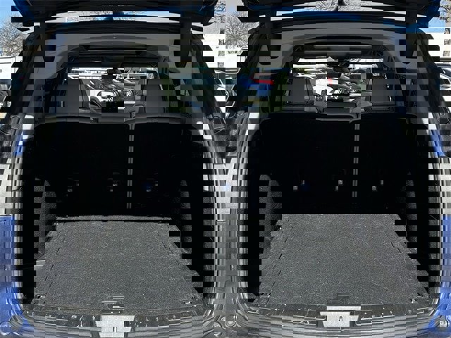 Used 2020 Acura RDX AWD w/ Advance Package image 33