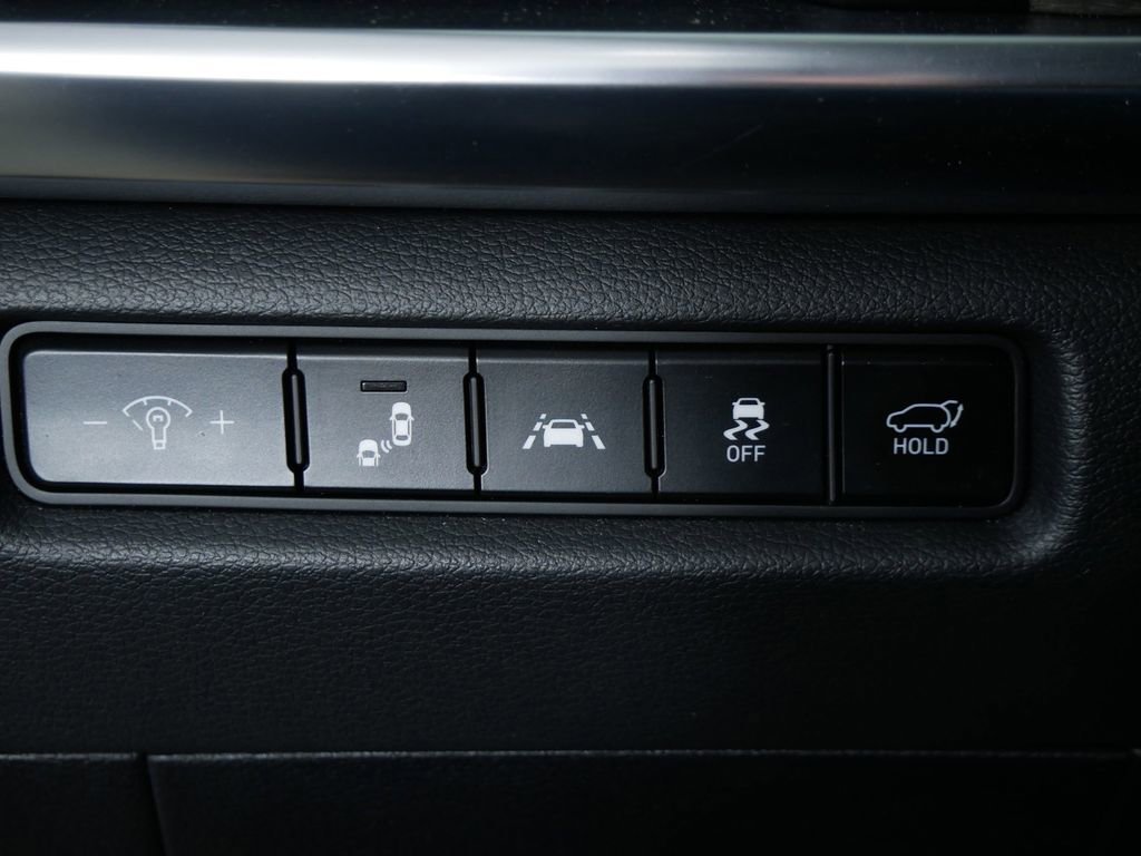 Certified 2022 Kia Telluride EX w/ EX Premium Package image 24