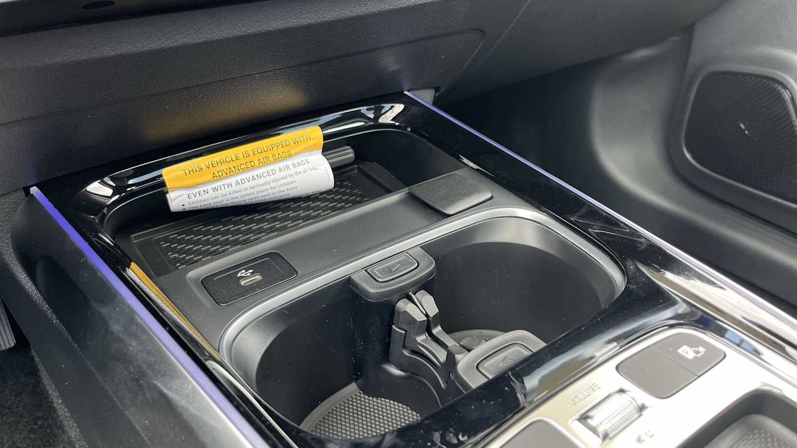 New 2026 Mercedes-Benz GLB 250 4MATIC image 47