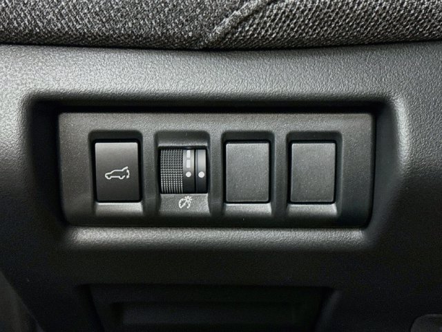 New 2026 Subaru Outback Premium AWD/4WD image 10