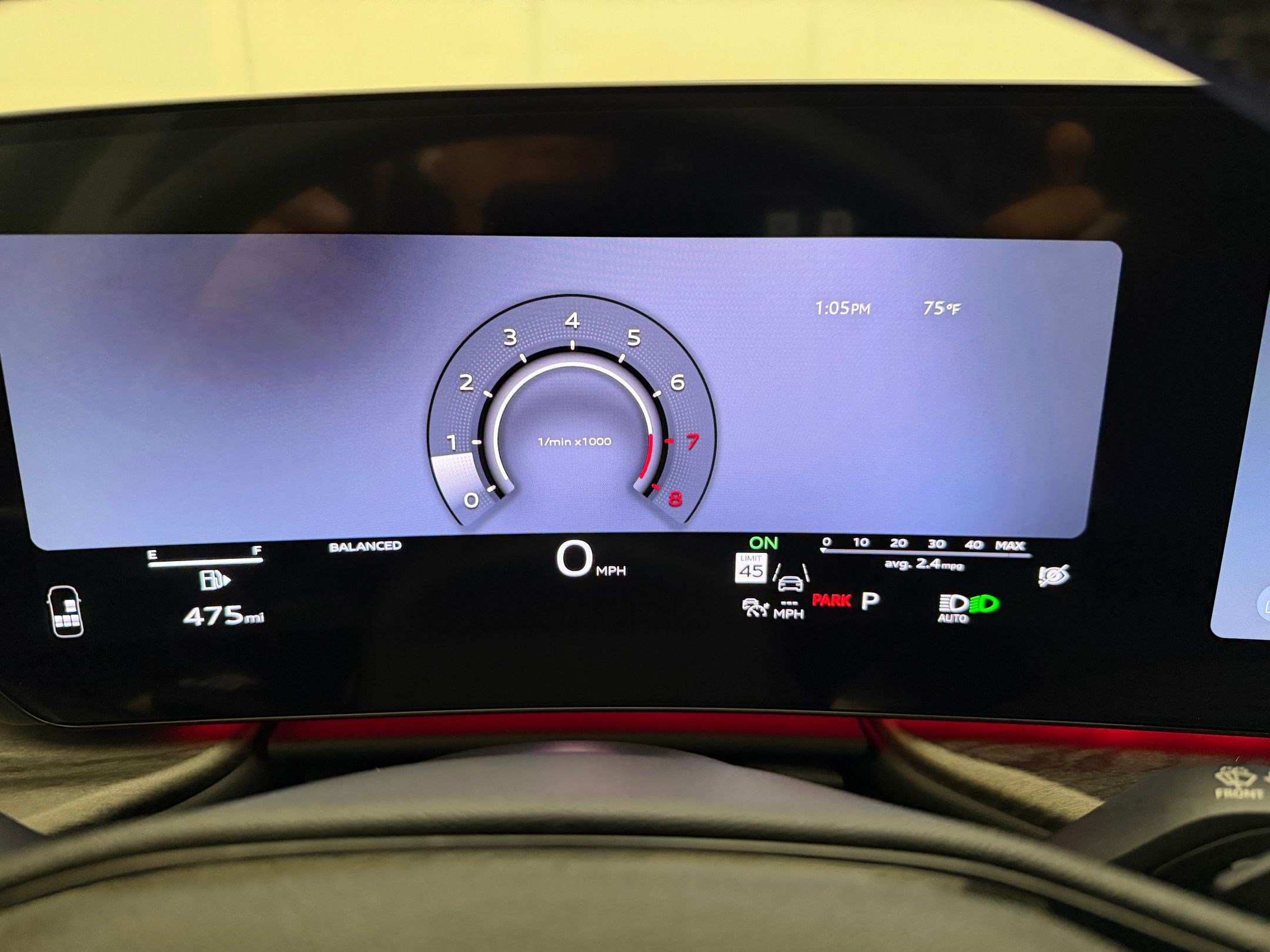 New 2026 Audi Q5 Premium Plus AWD/4WD image 17