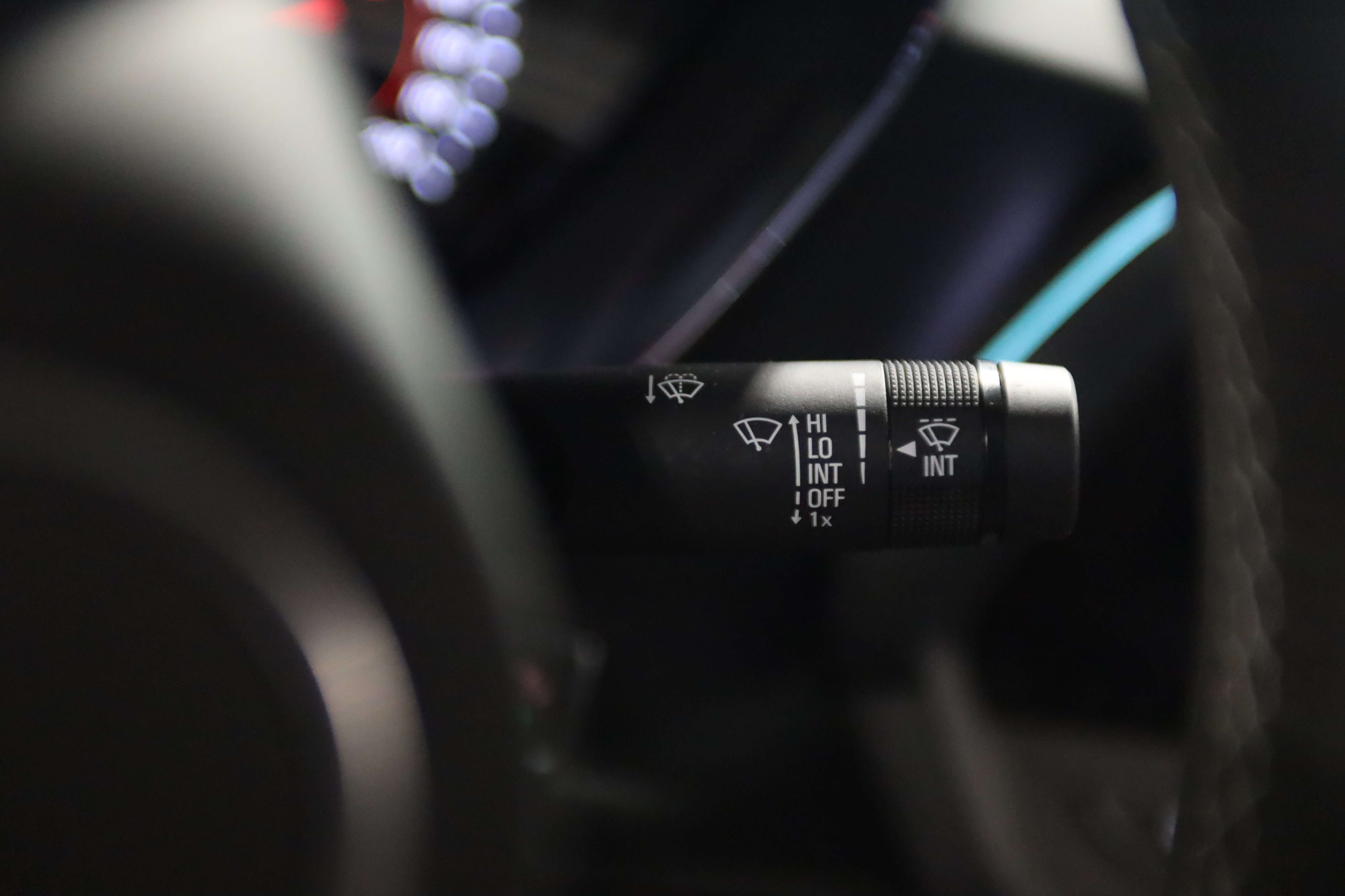 Used 2019 Chevrolet Camaro SS RWD image 19