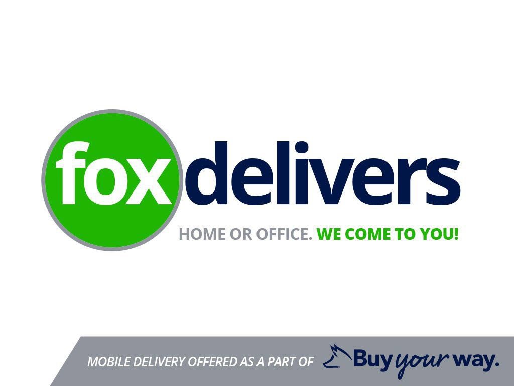 New 2026 MAZDA CX-50 AWD 2.5 S w/ Cargo Package image 9