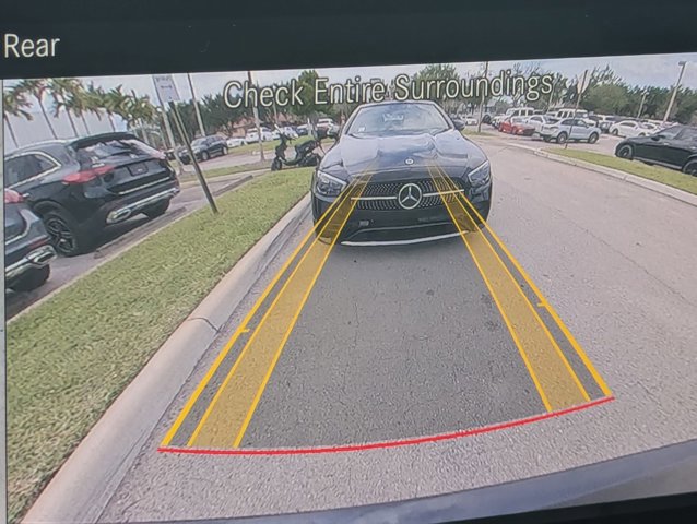 Used 2021 Mercedes-Benz GLE 350 4MATIC image 6