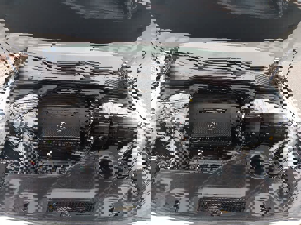 Used 2024 Acura MDX w/Technology Package image 38