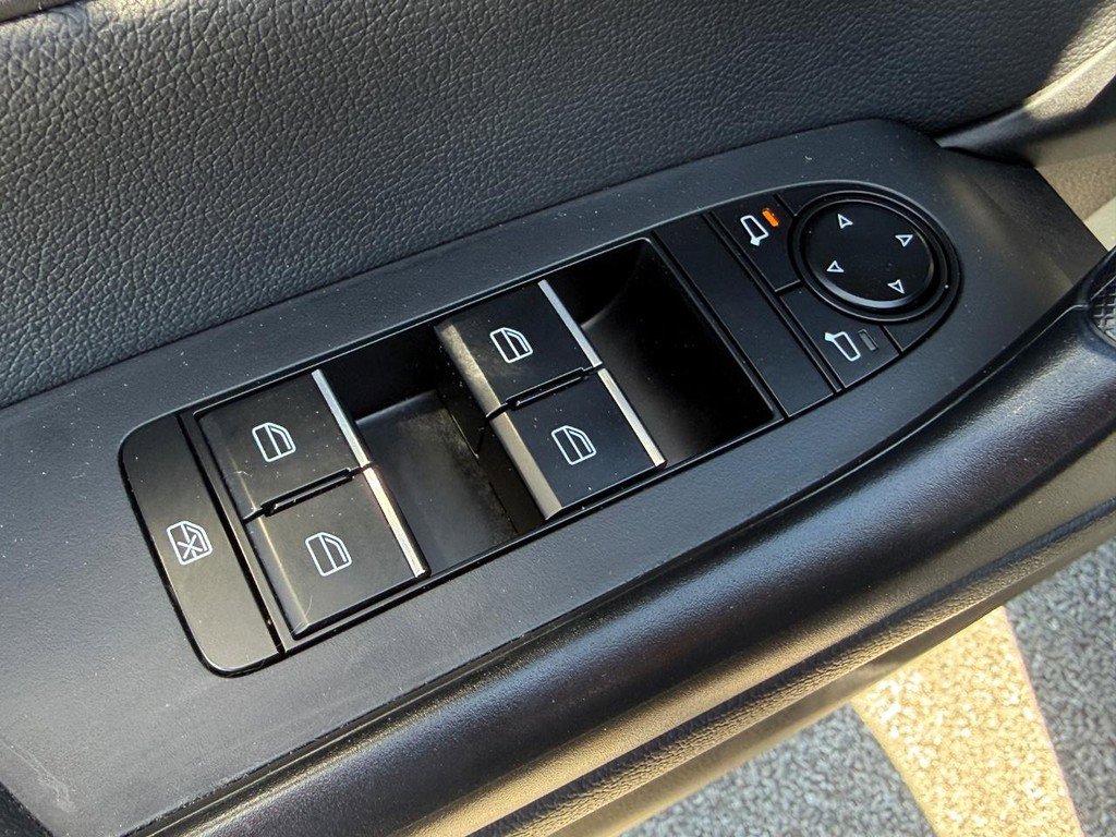 Used 2024 MAZDA CX-50 AWD 2.5 S w/ Cargo Package image 18