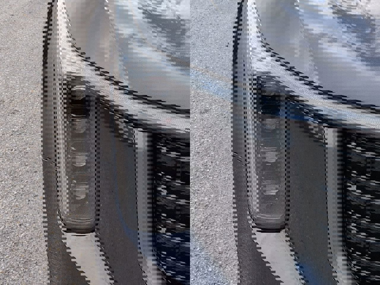 Used 2025 Kia Sorento SX Prestige w/ Olive Brown Leather Package image 10