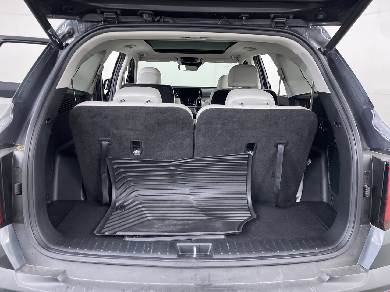 Used 2023 Kia Sorento X-Line EX AWD/4WD image 23
