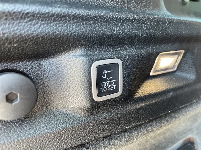 Used 2021 Jeep Grand Cherokee L Summit AWD/4WD image 33