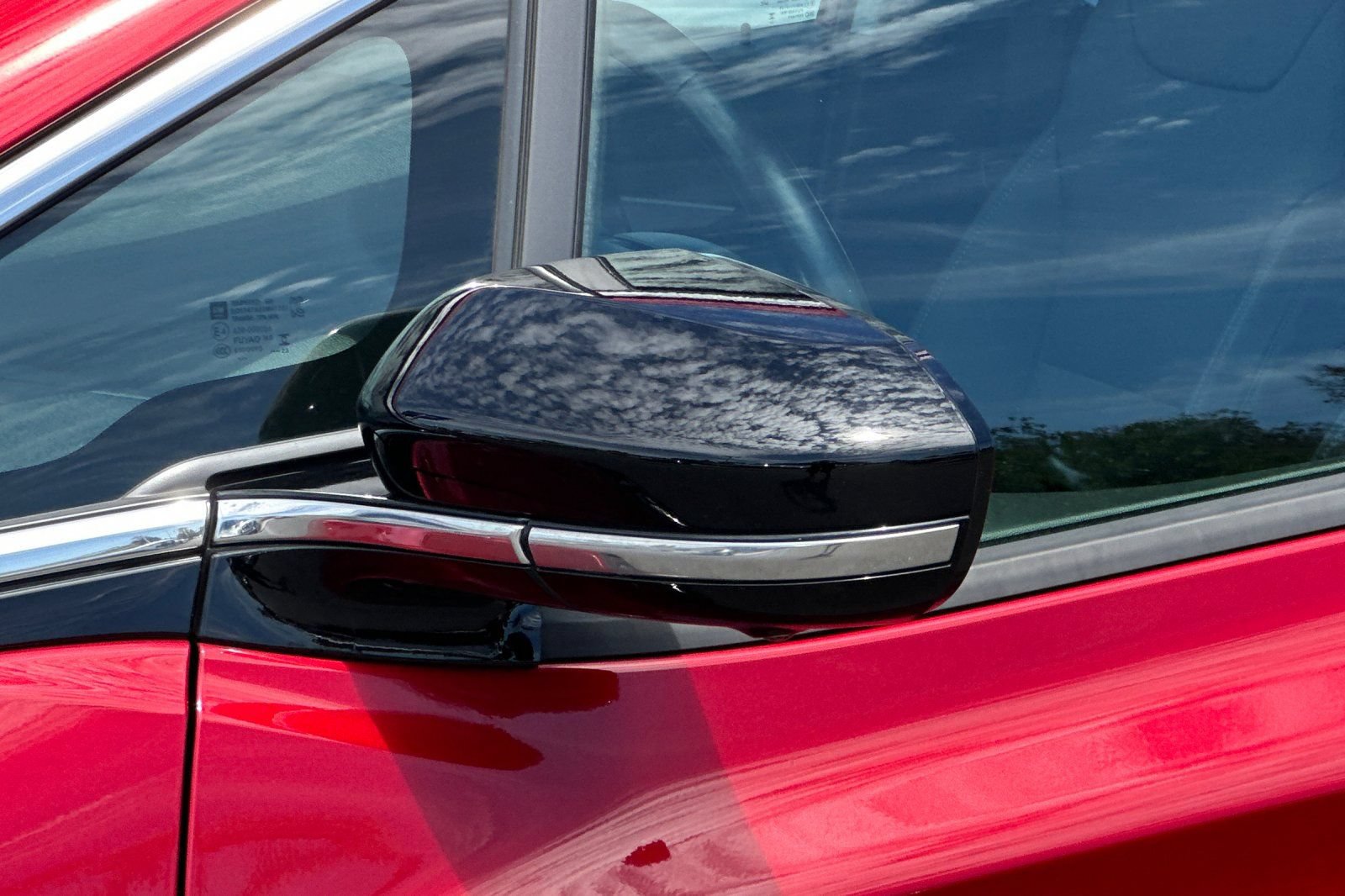 Used 2023 Chevrolet Bolt LT w/ Infotainment Package FWD image 49