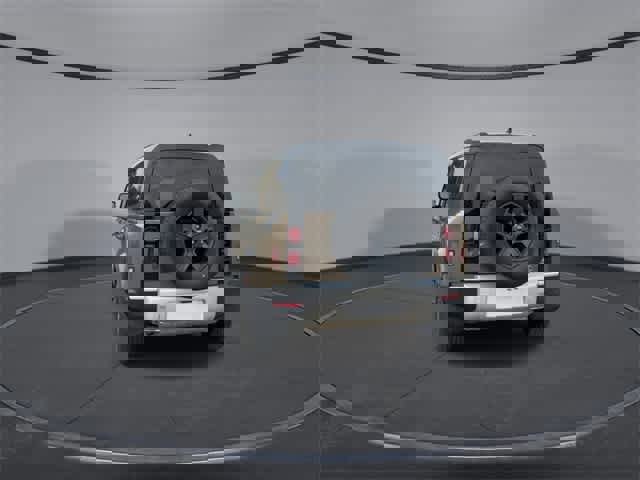 Used 2023 Land Rover Defender 110 S image 7