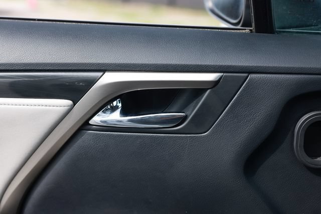 Used 2017 Lexus RX 350 FWD w/ Accessory Package image 47