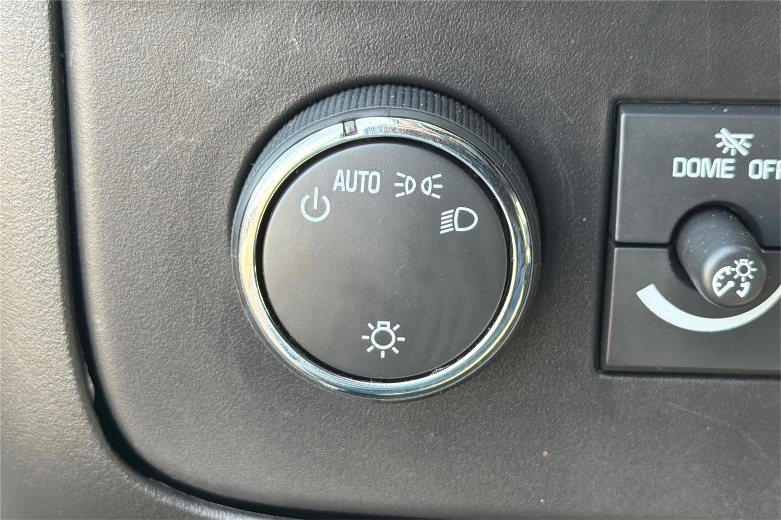 Used 2023 Chevrolet Express 2500 Extended w/ Driver Convenience Package RWD image 16