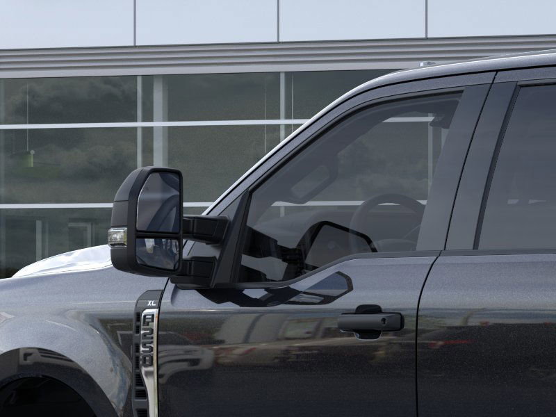 New 2026 Ford F250 XL image 20