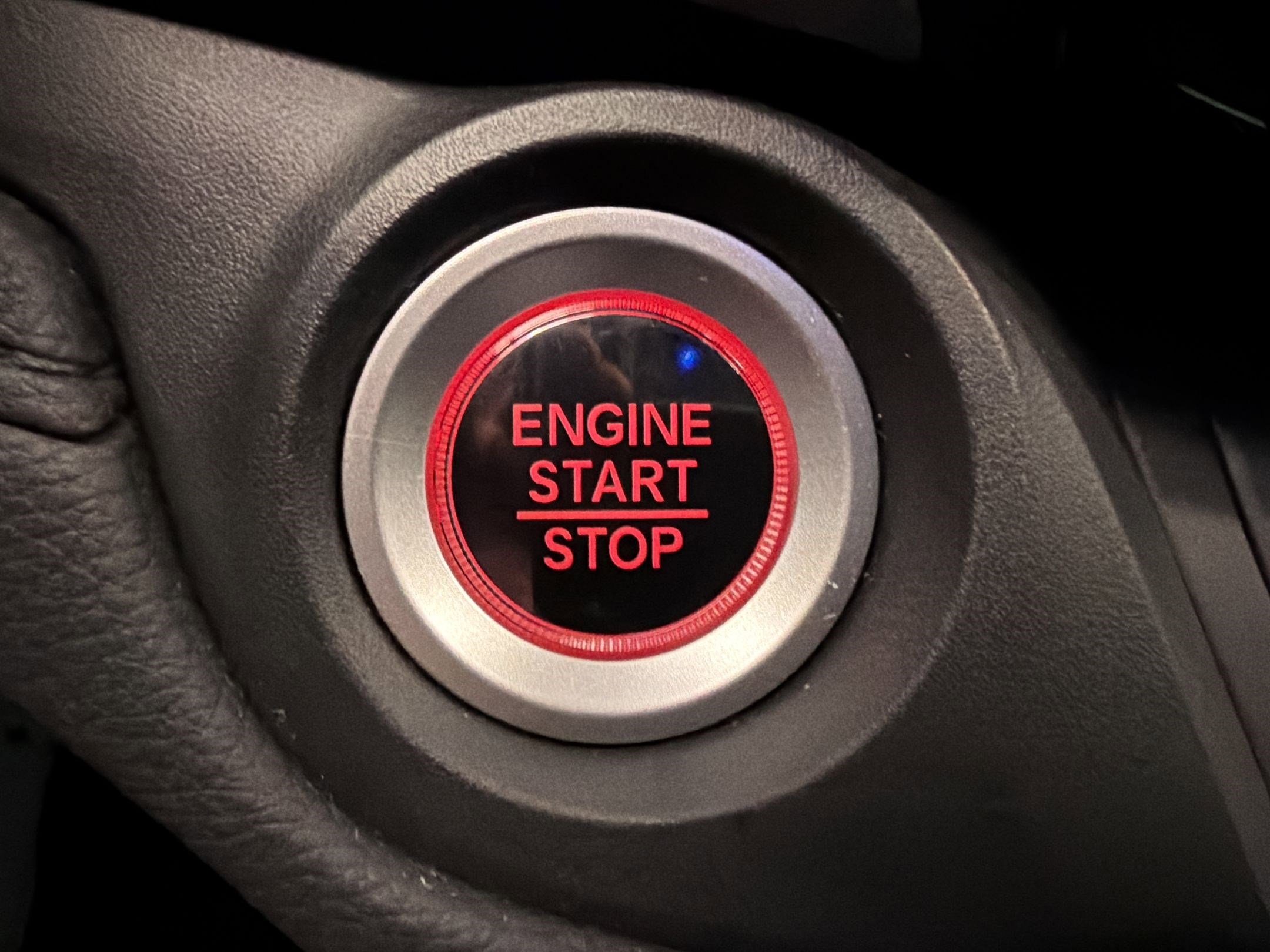 Used 2026 Honda Odyssey EX-L image 24