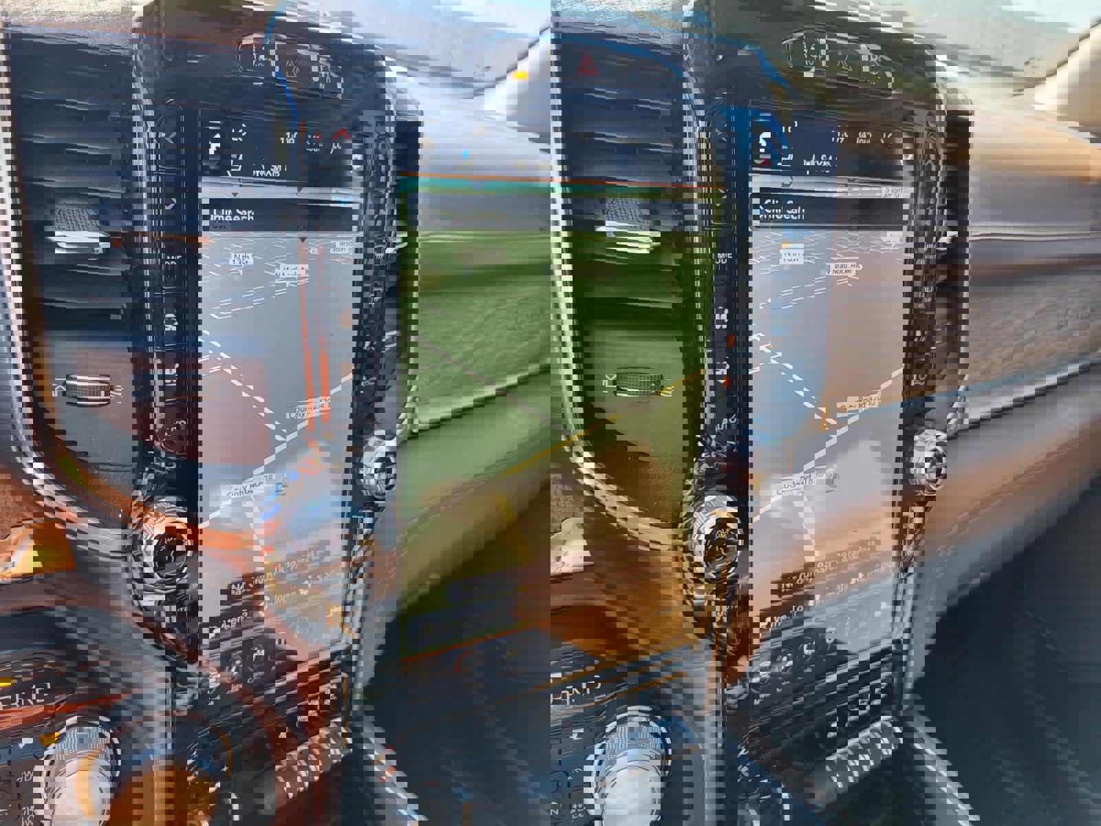 Used 2019 RAM 1500 Laramie Longhorn image 22