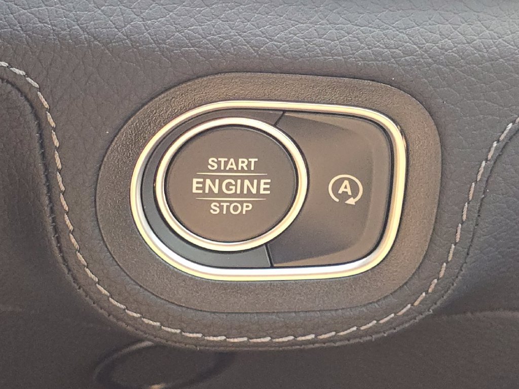 New 2026 Mercedes-Benz GLE 450 4MATIC Coupe image 39