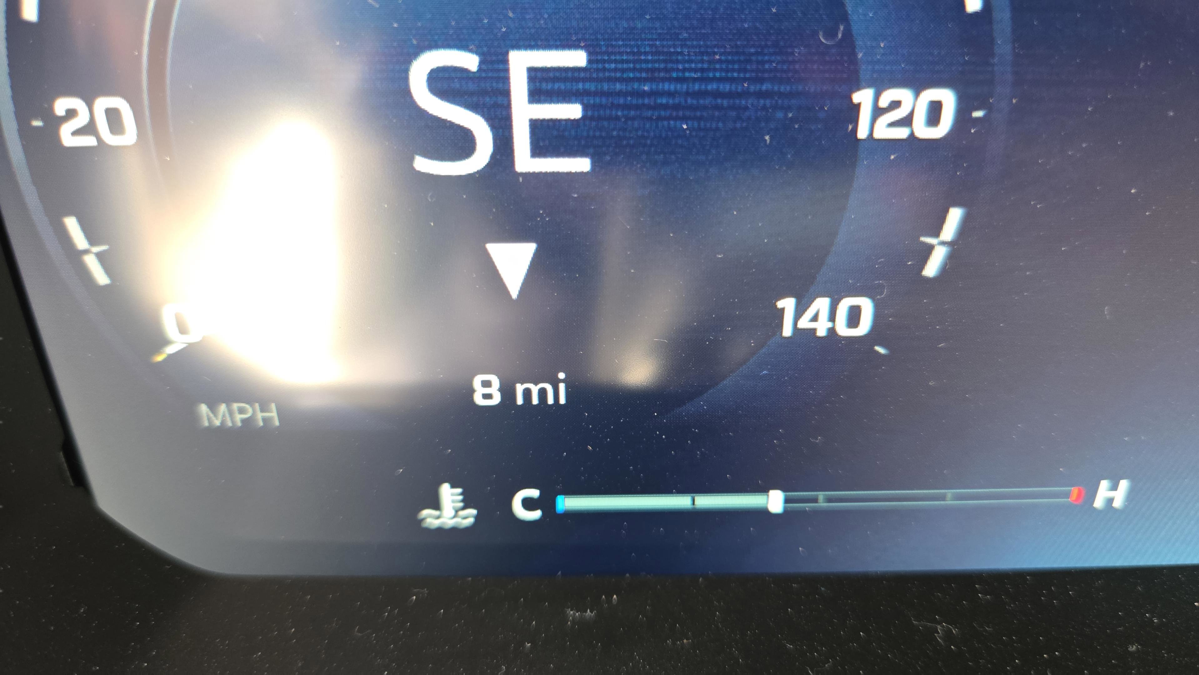 New 2026 Chevrolet Silverado 1500 LT Trail Boss image 27