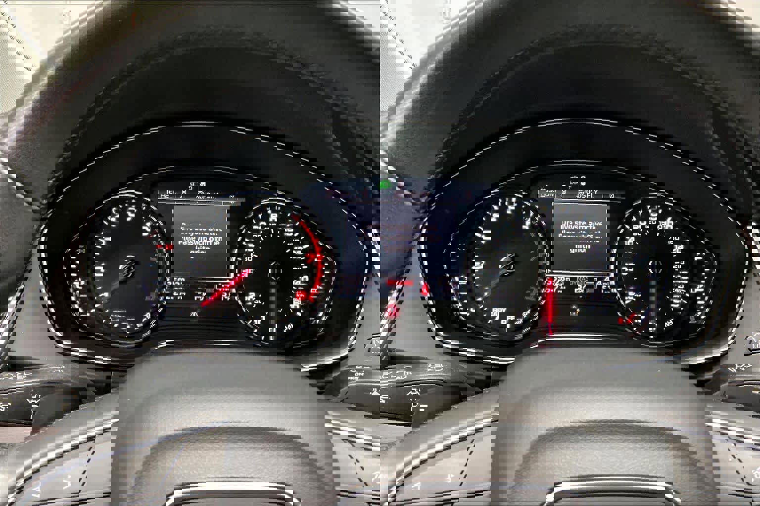 Used 2023 Audi Q5 2.0T Premium w/ Convenience Package image 22