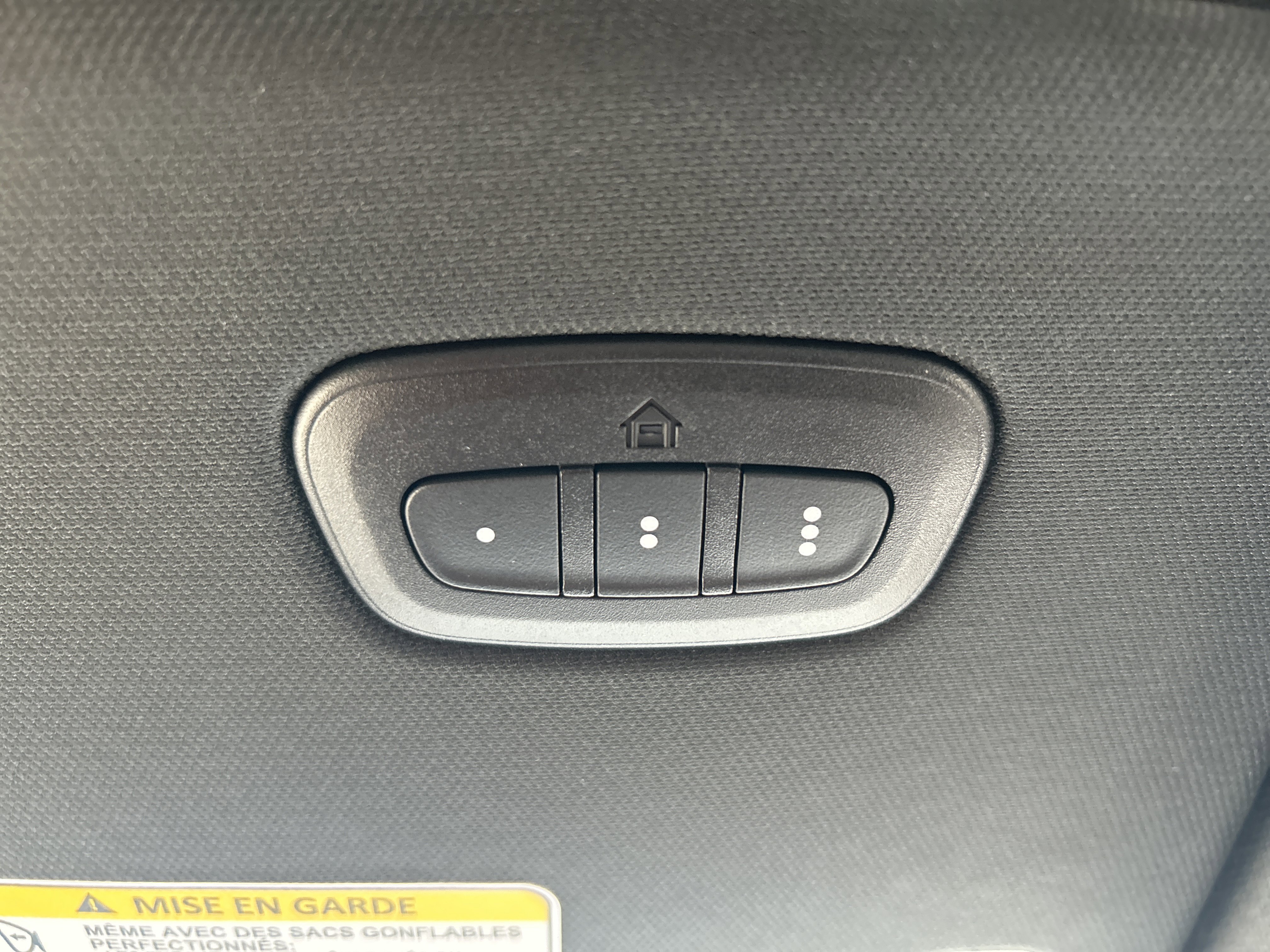 New 2026 RAM 1500 Big Horn image 39