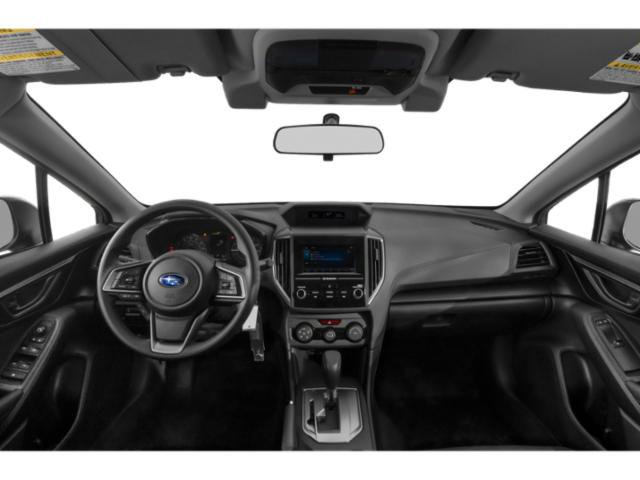Used 2021 Subaru Impreza 2.0i AWD/4WD image 11