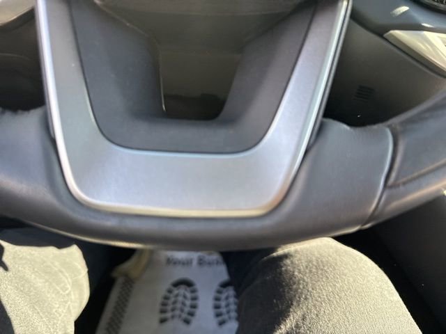 Used 2024 Lexus RX 350 Premium w/ Cold Area Package image 15