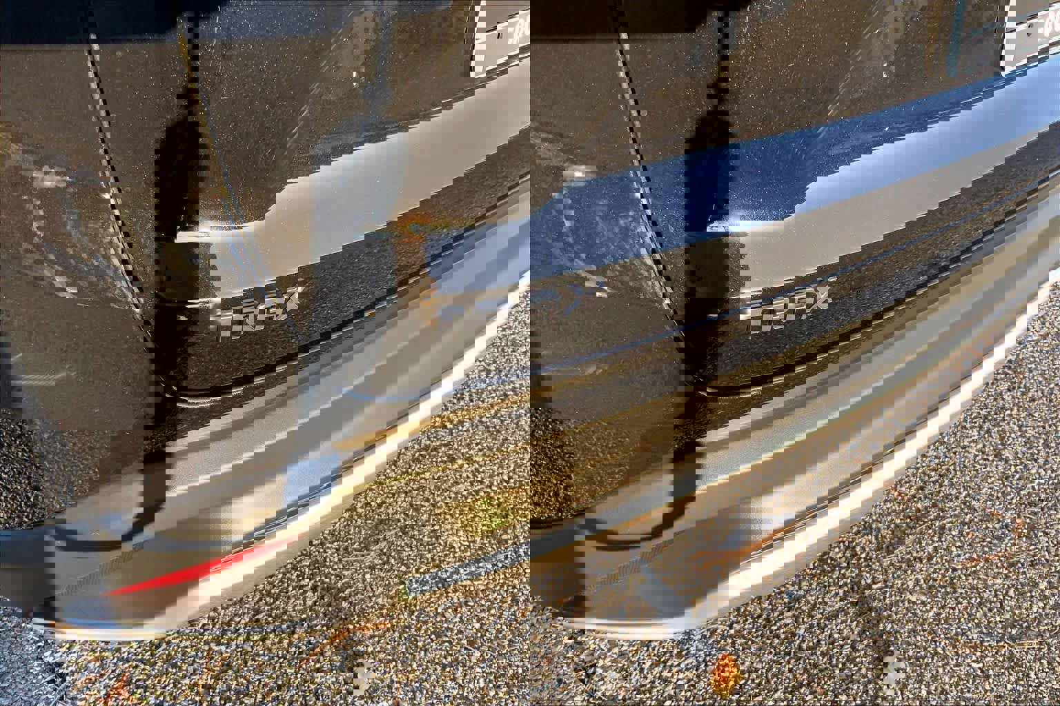 Used 2025 Chevrolet Trax LT w/ LT Convenience Package image 29