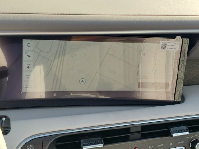 New 2026 Hyundai Palisade SEL FWD image 9