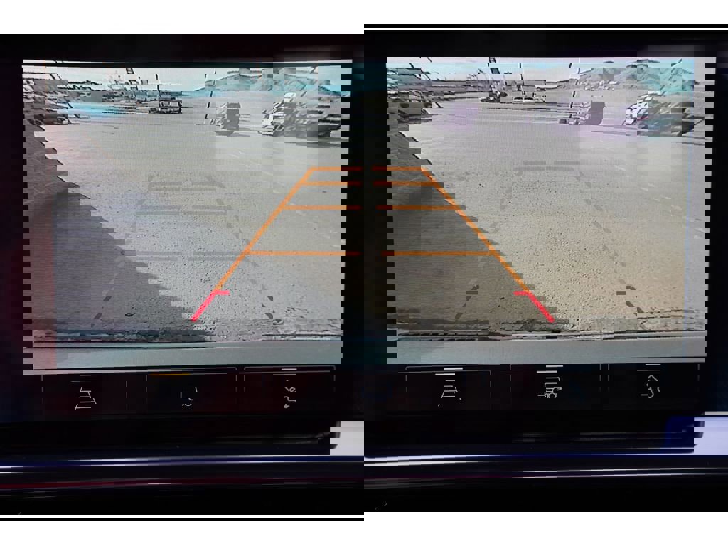 Used 2024 Chevrolet Silverado 1500 RST w/ Redline Edition image 32