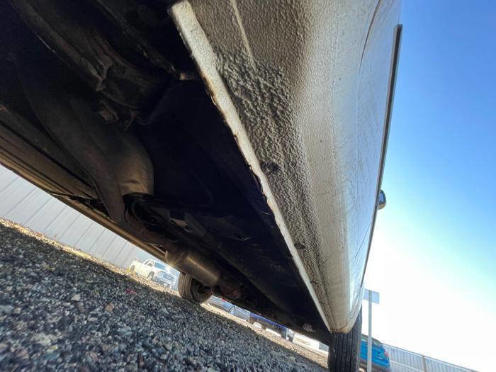 Used 2012 Kia Soul image 17