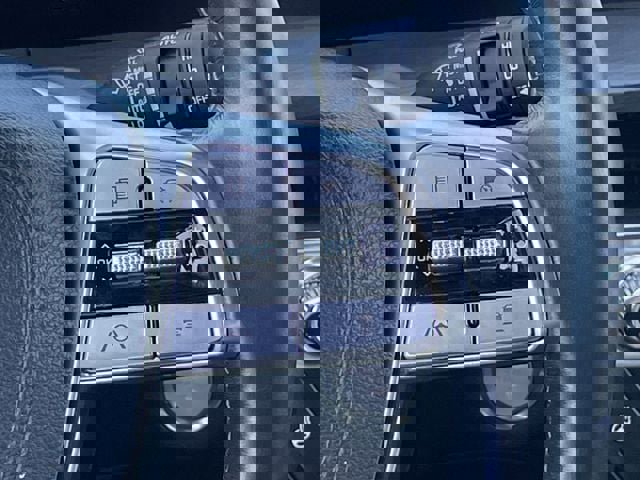 Used 2024 Kia Telluride SX Prestige X-Pro image 14