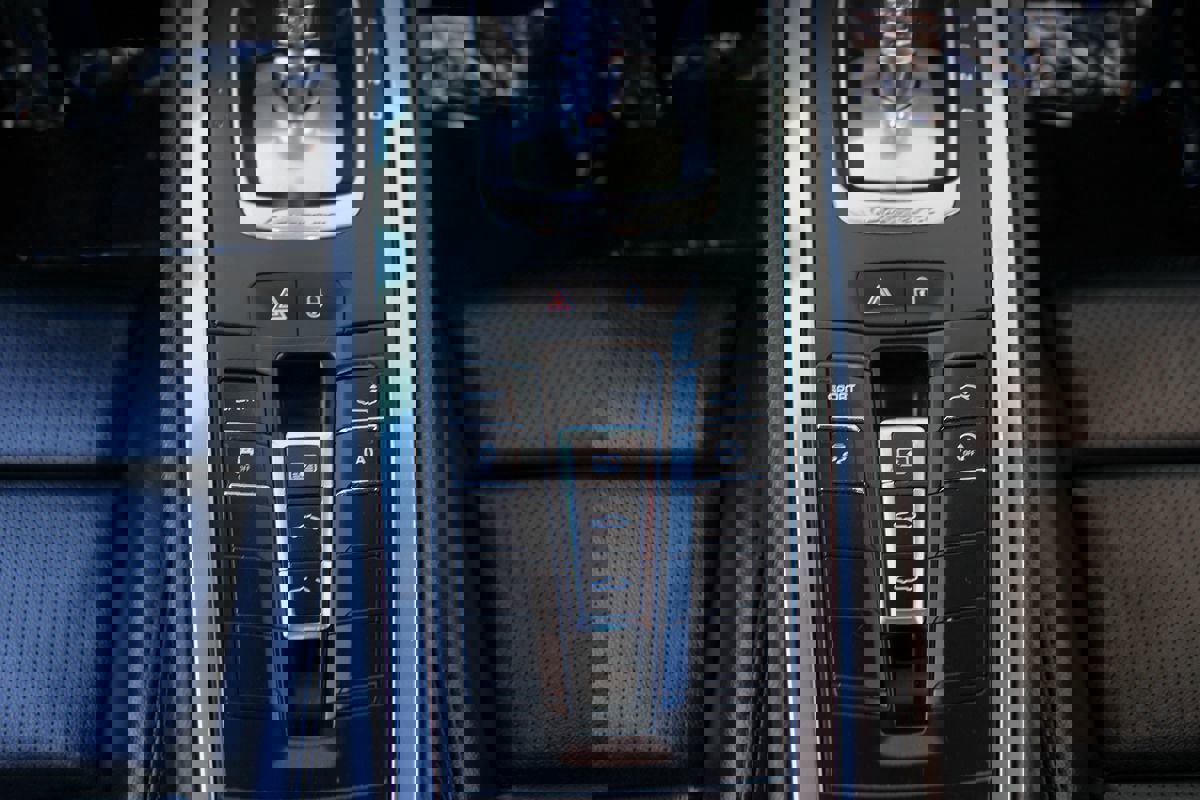 Used 2014 Porsche 911 Carrera image 29