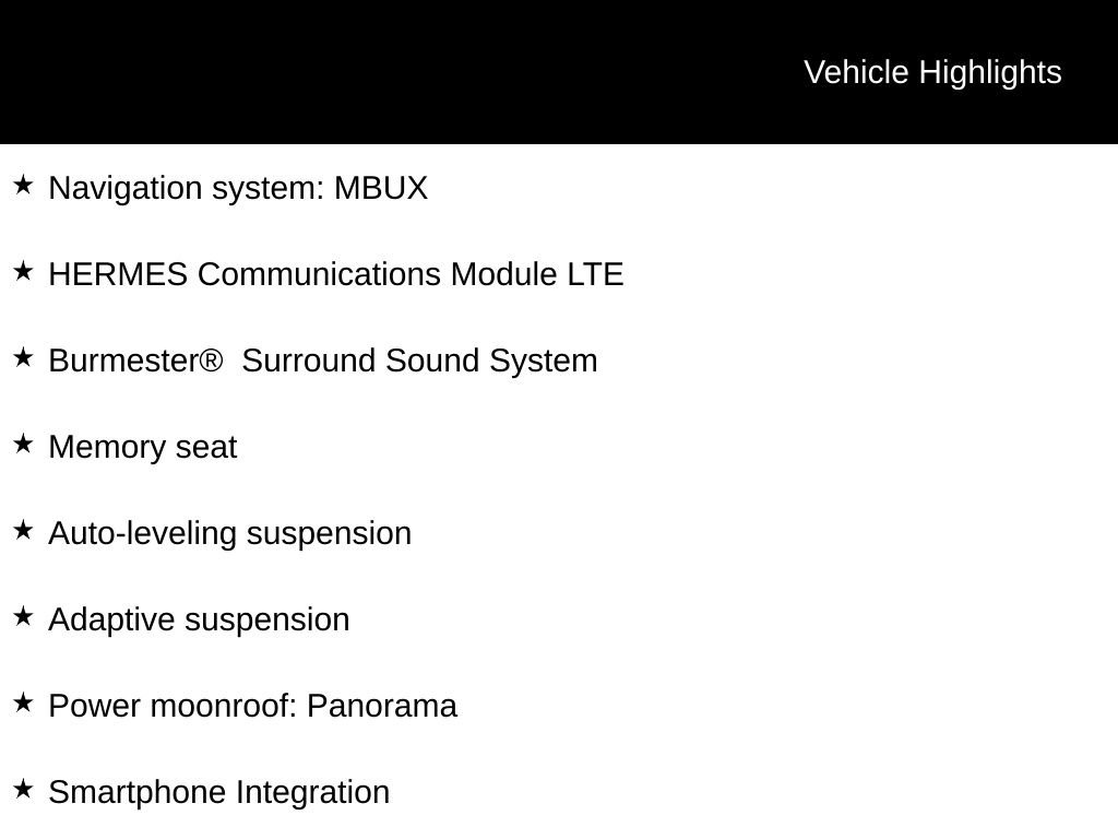 Used 2021 Mercedes-Benz GLE 53 AMG 4MATIC Coupe image 6