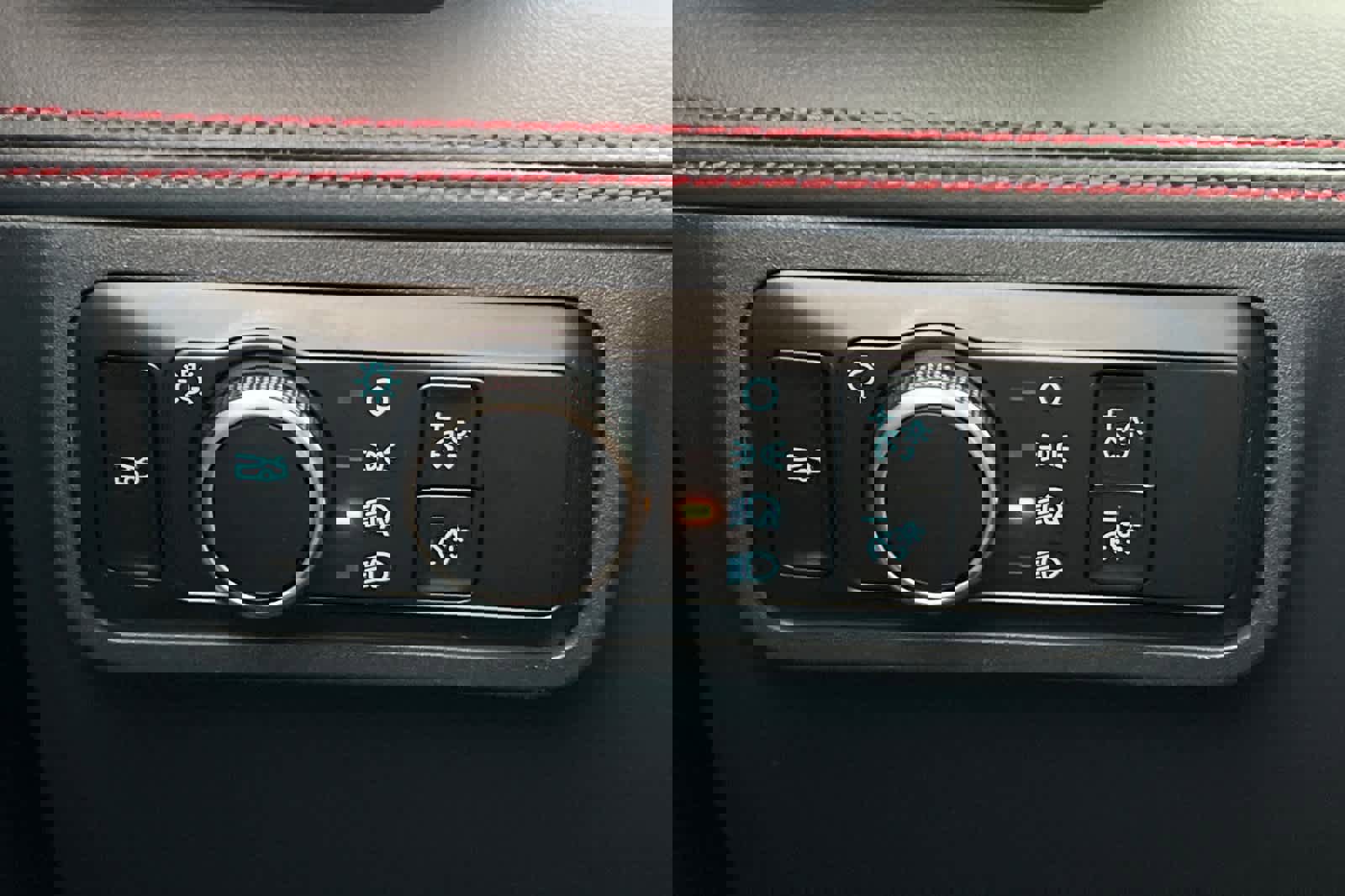 New 2026 Ford Mustang Premium image 28