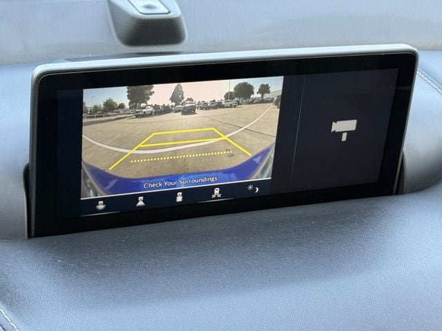 Certified 2023 Acura TLX Type S AWD/4WD image 18
