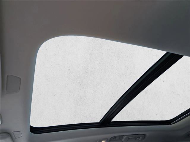 New 2026 Volvo XC90 B6 Ultra w/ Protection Package image 5