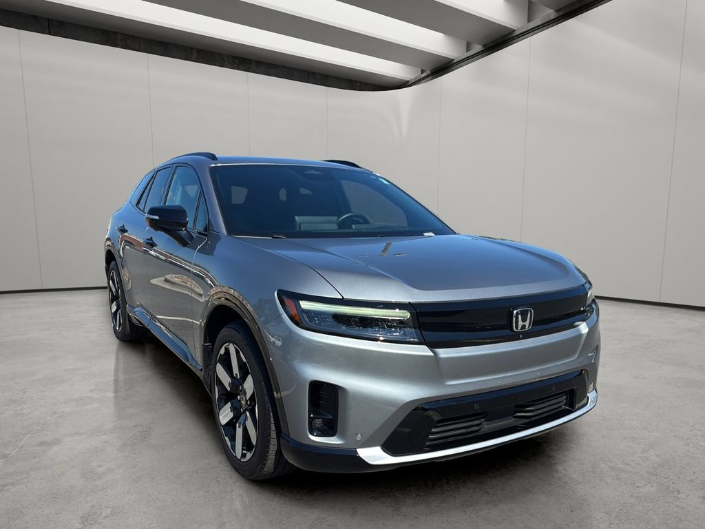 Used 2024 Honda Prologue Elite image 7