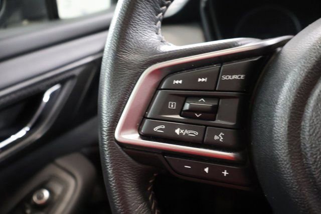 Certified 2025 Subaru Legacy Premium image 19