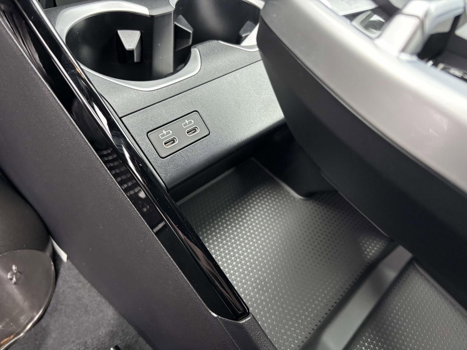 New 2026 BMW X1 xDrive28i w/ Technology Package image 18